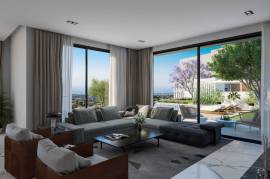 House (Detached) in Tala, Paphos for Sale