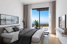 House (Detached) in Tala, Paphos for Sale