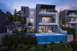House (Detached) in Tala, Paphos for Sale