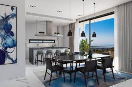 House (Detached) in Tala, Paphos for Sale