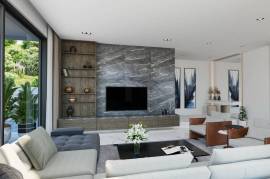 House (Detached) in Tala, Paphos for Sale