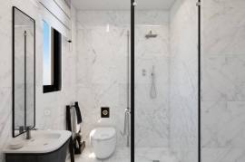 House (Detached) in Tala, Paphos for Sale