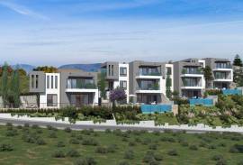 House (Detached) in Tala, Paphos for Sale