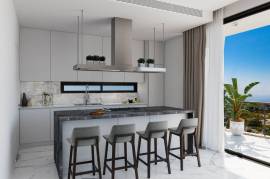 House (Detached) in Tala, Paphos for Sale