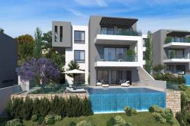 House (Detached) in Tala, Paphos for Sale
