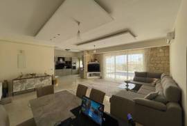 House (Detached) in Sea Caves Pegeia, Paphos for Sale