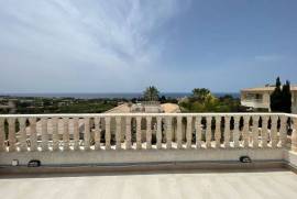 House (Detached) in Sea Caves Pegeia, Paphos for Sale
