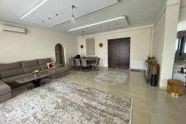 House (Detached) in Sea Caves Pegeia, Paphos for Sale