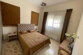 House (Detached) in Sea Caves Pegeia, Paphos for Sale