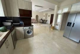House (Detached) in Sea Caves Pegeia, Paphos for Sale