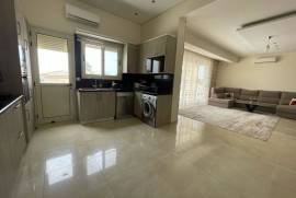 House (Detached) in Sea Caves Pegeia, Paphos for Sale