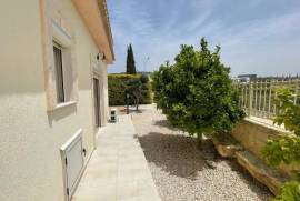 House (Detached) in Sea Caves Pegeia, Paphos for Sale