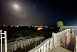 House (Detached) in Sea Caves Pegeia, Paphos for Sale