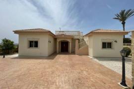 House (Detached) in Sea Caves Pegeia, Paphos for Sale