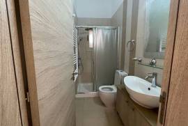 House (Detached) in Sea Caves Pegeia, Paphos for Sale