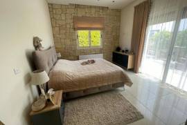 House (Detached) in Sea Caves Pegeia, Paphos for Sale