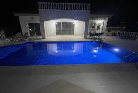 House (Detached) in Sea Caves Pegeia, Paphos for Sale