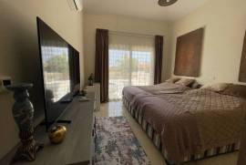 House (Detached) in Sea Caves Pegeia, Paphos for Sale
