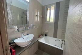 House (Detached) in Sea Caves Pegeia, Paphos for Sale
