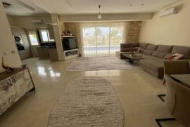 House (Detached) in Sea Caves Pegeia, Paphos for Sale