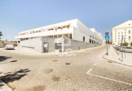 Garage Évora Centro Histórico de Évora