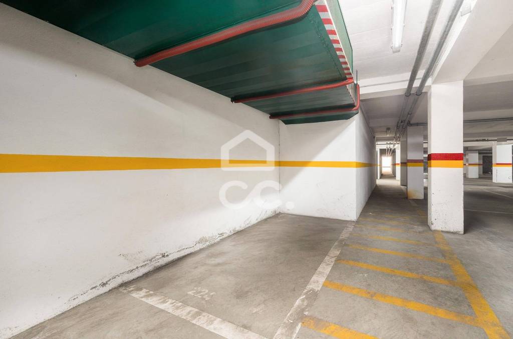 Garage Évora Centro Histórico de Évora