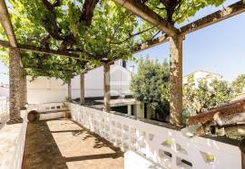 Villa Portel