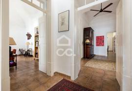 Villa Portel