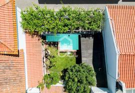Villa Portel