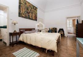 Villa Portel