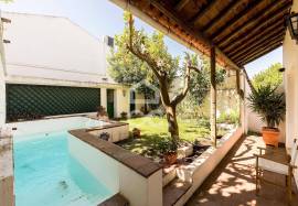 Villa Portel