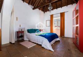 Villa Portel