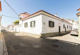 Villa Portel