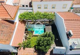 Villa Portel