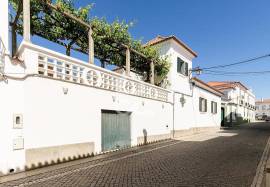 Villa Portel