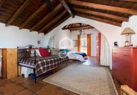 Villa Portel