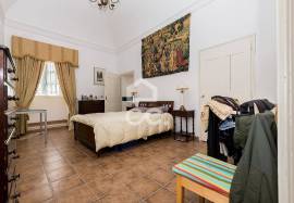 Villa Portel