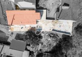 Villa Évora Torre de Coelheiros