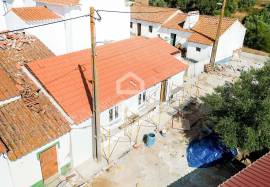 Villa Évora Torre de Coelheiros