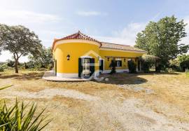Farmhouse Arraiolos