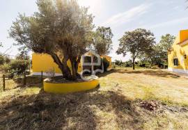 Farmhouse Arraiolos