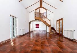 Farmhouse Arraiolos