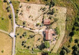Farmhouse Arraiolos