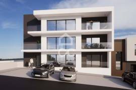 Apartment Caldas da Rainha