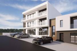 Apartment Caldas da Rainha