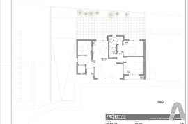 Apartment Caldas da Rainha