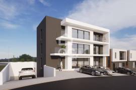 Apartment Caldas da Rainha