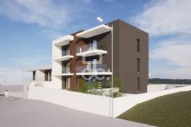 Apartment Caldas da Rainha