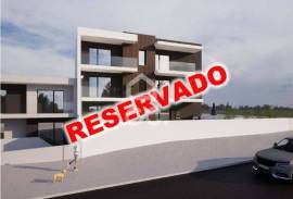 Apartment Caldas da Rainha