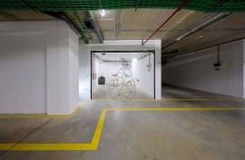 T1 Semi New with Pool in Gated Community with Pool and Box Garage - Praia da Rocha